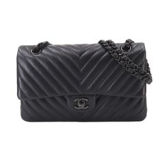 エルメス HERMES ケリー ボリード ショルダー ストラップ ヴァッシュ