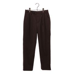 THE NORTH FACE / ザノースフェイス | ベントリックススラックス パンツ | S | ブラウン | レディース