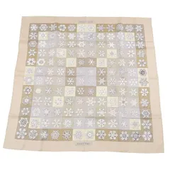 エルメス カレ90  【Bランク】【中古】のサムネイル