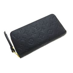 ルイヴィトン デニムジャケット RM231 YM4 HOS72X【Bランク】【中古