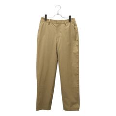 THE NORTH FACE / ザノースフェイス | Desert Slacks デザートスラックス パンツ | M | ベージュ | レディース