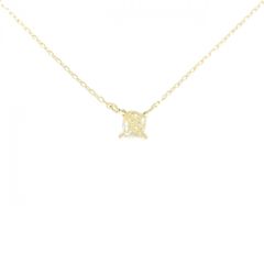 ぴ*ゅ様 18K4.52g 〈NS〉刻印40cm 喜平ネックレス チェーン - メルカリ