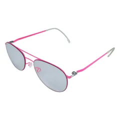 2026年最新】mykita サングラスの人気アイテム - メルカリ