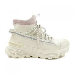 モンクレール MONCLER スニーカーのサムネイル