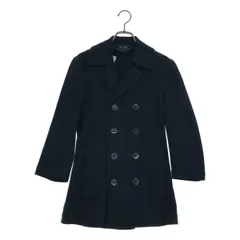 2026年最新】COMME des GARCONS homme plus コートの人気アイテム