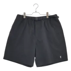 2026年最新】エンノイ ennoy nylon easy shortsの人気アイテム - メルカリ