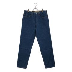 美品】 rito structure / リトストラクチャー | 2022AW Inlay Knit