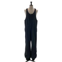DES PRES / デプレ | 2022SS | セットアップ ヘンプツイル ジレ