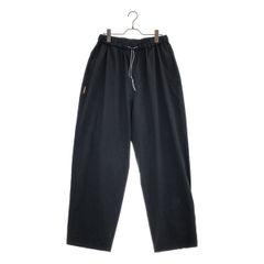 美品】 MONOLITH / モノリス | ×everyone / EYEWEAR POUCH STANDARD