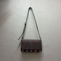 BALENCIAGA バレンシアガ 17SS シルバーリング 指輪 SIZE 約13～14号