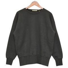 WOOLRICH ウールリッチ BUFFALO CHECK REGULAR HOODIE SHIRT