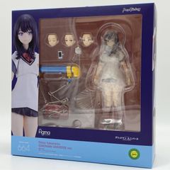 新品・未使用】 PSE 01 スキッパー 限定版グレーカラーVer. 村田蓮爾
