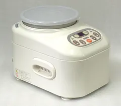 2026年最新】ちびまるくん kn-3の人気アイテム - メルカリ
