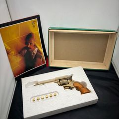 日本製 ササキ工芸 GRASP 木製ゴム鉄砲 LUGAR P-8 額縁スタンド付
