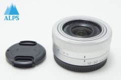 未使用品】アトモスフィアミニ フィルター 123322Z 純正 - メルカリ