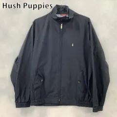 Hush Puppies ハッシュパピー スイングトップのサムネイル