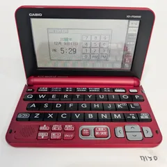 2026年最新】xd-jtg6000の人気アイテム - メルカリ