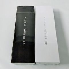 ☆個数限定値下げ☆ワールドレップ エマルジョンクリームホワイト 2個