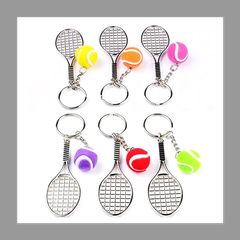 PICKBOY ピックボーイ カッパーホイッスル CW-95 - メルカリ