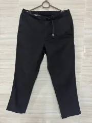 ノースフェイス パープルレーベル ナナミカ パンツ NT5252N 30サイズのサムネイル