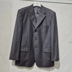 ジバンシィ オム ジャケットのサムネイル