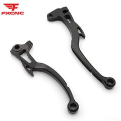 Z400FX Z400GP GPZ400F 純正 クラッチ 板 カバ m2318 - メルカリ