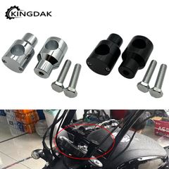 FTR223/CB223S/SL230 シリンダー/ピストン互換メンテ キット - メルカリ
