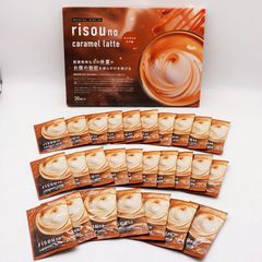 M.Y様専用 Curves カーブス ヘルシービューティ ピーチ＆マンゴー味 約