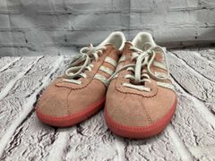 DESCENTE デサント オリックスバファローズ 鈴木康平 ユニフォーム #30