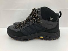 DESCENTE デサント オリックスバファローズ 鈴木康平 ユニフォーム #30