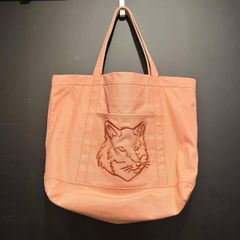 DESCENTE デサント オリックスバファローズ 鈴木康平 ユニフォーム #30