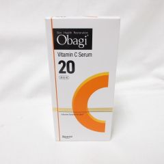 No.1672[新品]Obagi オバジ C20セラム 15mL - メルカリ