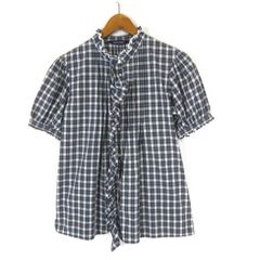 エンポリオアルマーニ テーパードパンツ スラックス ジップフライ 44 グレー エンポリオアルマーニ EMPORIO ARMANI テーパードパンツ スラックス