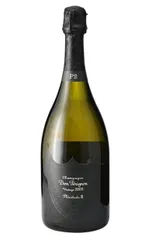 Dom Perignon Plénitude2 P2 2003 ドンペリニヨン プレニチュード2 2003のサムネイル