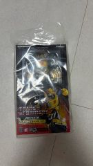 Threezero MDLX メガトロン G2ユニバース 新品未開封3Z0695 - メルカリ