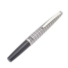 2026年最新】pilot 14k 585の人気アイテム - メルカリ