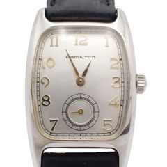 TOM FORD トムフォード メガネフレーム TF5635-D-B ブラック×シルバー