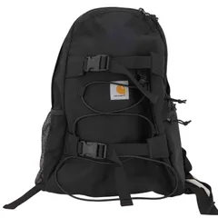 カーハートワークインプログレス Carhartt WIP kickflip backpack メンズ 表記無 のサムネイル