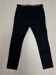 ALLSAINTS オールセインツ コットン パンツ コットン パンツ 出品のサムネイル