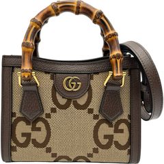 ボッテガ・ヴェネタ BOTTEGA VENETA ラッキーコインチャーム イエロー