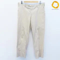 ポール・スチュアート PaulStuart パンツ スラックス メンズ [x1021515]のサムネイル