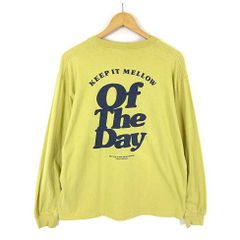 ニルヴァーナ NIRVANA スウェット トレーナー スマイル ロゴ プリント