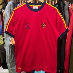adidasアディダス2002日韓ワールドカップ日本代表ユニフォームXOサイズ