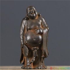 上品】西施壺 煎茶道具 中国古美術 紫砂壺・紫泥急須・茶壺・茶道具