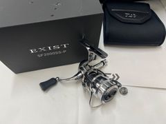 チャッピーさん専用　本体のみ　SLP WORKS EXIST チャッピーさん専用 本体のみ SLP WORKS EXIST - メルカリ