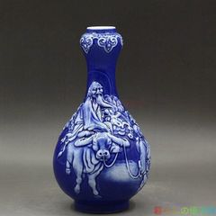 上品】西施壺 煎茶道具 中国古美術 紫砂壺・紫泥急須・茶壺・茶道具