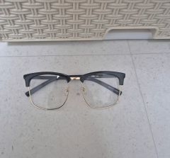 メガネ 眼鏡 57本 大量まとめ売り 度あり 度なし ジャンク フレーム