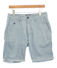 DENHAM ショートパンツ メンズ 【古着】【中古】【送料無料】のサムネイル