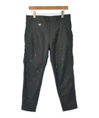 uniform experiment パンツ（その他） メンズ 【古着】【中古】【送料無料】のサムネイル