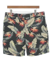 Deluxe ショートパンツ メンズ 【古着】【中古】【送料無料】のサムネイル